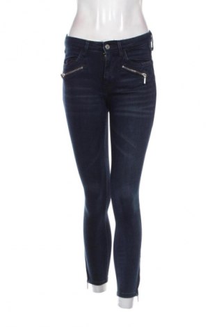 Damen Jeans H&M, Größe S, Farbe Blau, Preis € 14,77