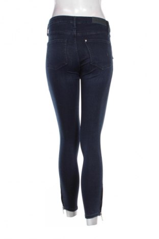 Damen Jeans H&M, Größe S, Farbe Blau, Preis € 14,77