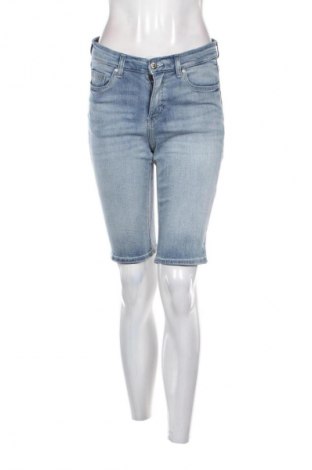 Damen Jeans H&M, Größe S, Farbe Blau, Preis € 14,77