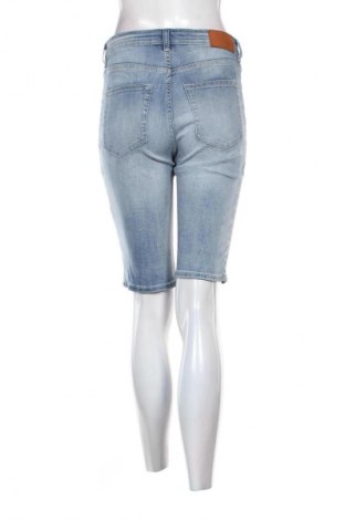 Damen Jeans H&M, Größe S, Farbe Blau, Preis € 14,77
