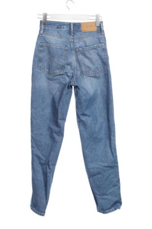 Damen Jeans H&M, Größe XS, Farbe Blau, Preis € 14,77