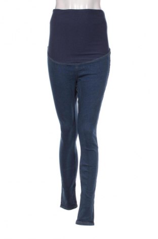 Damen Jeans H&M, Größe M, Farbe Blau, Preis € 14,77