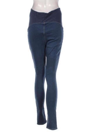 Damen Jeans H&M, Größe M, Farbe Blau, Preis € 14,77