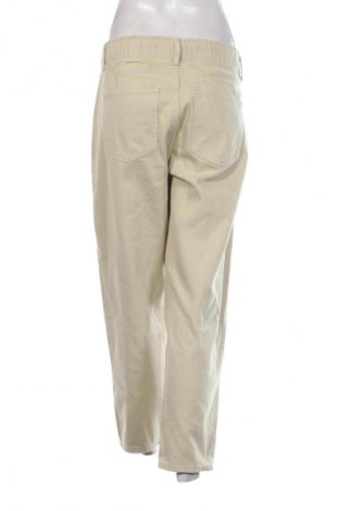 Női farmernadrág H&M, Méret S, Szín Zöld, Ár 2 679 Ft