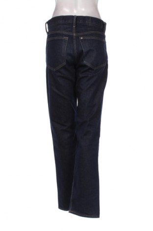 Дамски дънки H&M, Размер M, Цвят Син, Цена 12,27 €