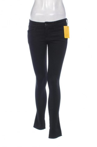 Dámské džíny  H&M, Velikost M, Barva Černá, Cena  249,00 Kč