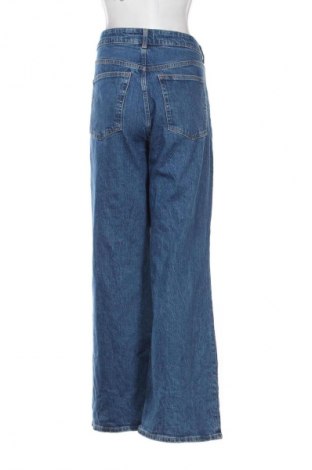 Damen Jeans H&M, Größe XXL, Farbe Blau, Preis € 17,00