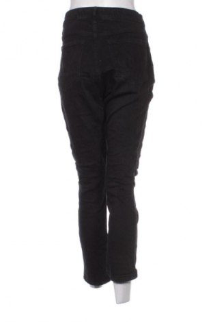 Damen Jeans H&M, Größe L, Farbe Schwarz, Preis € 12,99