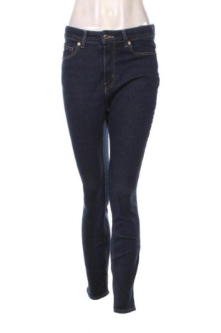 Damen Jeans H&M, Größe M, Farbe Blau, Preis € 11,99