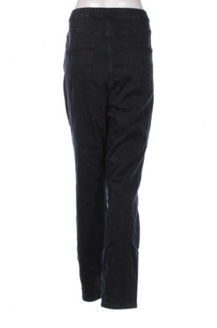 Női farmernadrág H&M, Méret 3XL, Szín Kék, Ár 6 849 Ft