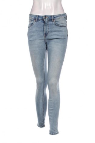 Damen Jeans H&M, Größe S, Farbe Blau, Preis € 15,00