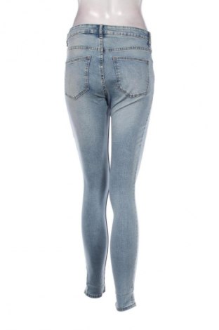 Damen Jeans H&M, Größe S, Farbe Blau, Preis € 15,00