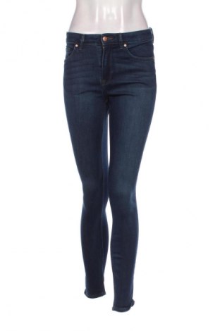 Damen Jeans H&M, Größe S, Farbe Blau, Preis € 15,00