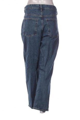 Damen Jeans H&M, Größe XL, Farbe Blau, Preis 15,99 €