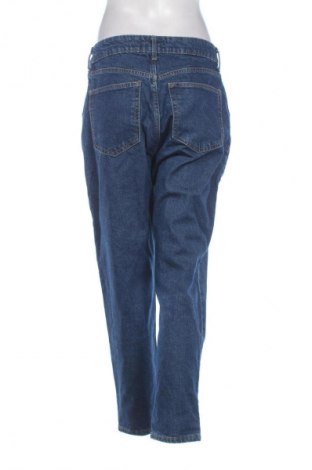 Дамски дънки H&M, Размер L, Цвят Син, Цена 15,00 €