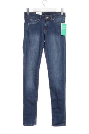 Damen Jeans H&M, Größe S, Farbe Blau, Preis € 15,99