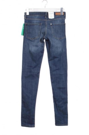 Damen Jeans H&M, Größe S, Farbe Blau, Preis € 15,99