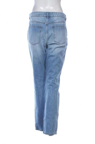 Damen Jeans H&M, Größe XL, Farbe Blau, Preis € 15,99