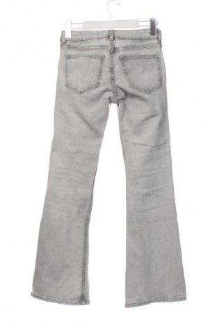 Damen Jeans H&M Divided, Größe M, Farbe Grau, Preis € 14,77