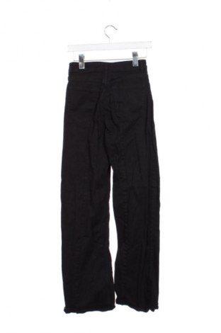 Női farmernadrág H&M Divided, Méret XS, Szín Fekete, Ár 6 198 Ft