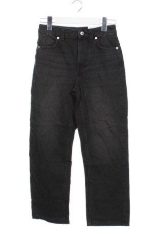 Damen Jeans H&M Divided, Größe XS, Farbe Grau, Preis € 18,99