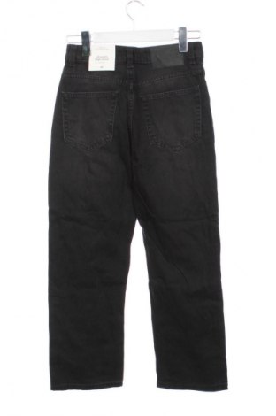 Damen Jeans H&M Divided, Größe XS, Farbe Grau, Preis € 18,99