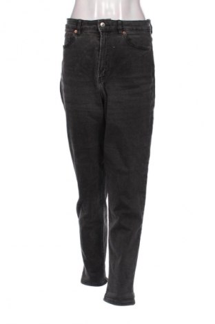 Damen Jeans H&M Divided, Größe M, Farbe Schwarz, Preis € 15,00
