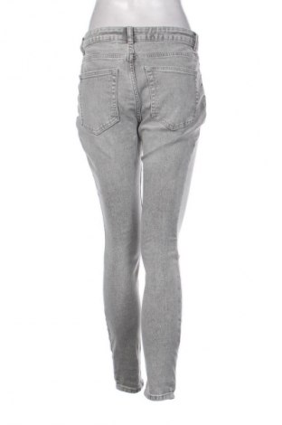 Дамски дънки H&M Divided, Размер M, Цвят Сив, Цена 8,18 €