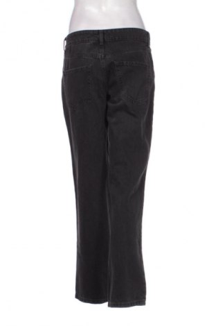 Dámské džíny  H&M Divided, Velikost M, Barva Černá, Cena  259,00 Kč