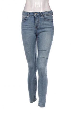 Damen Jeans H&M Divided, Größe M, Farbe Blau, Preis € 15,00