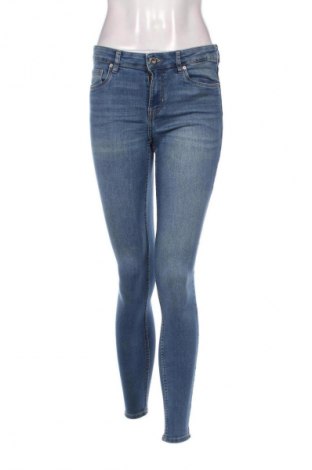Damen Jeans H&M Divided, Größe M, Farbe Blau, Preis € 15,00