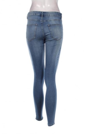 Damen Jeans H&M Divided, Größe M, Farbe Blau, Preis € 15,00