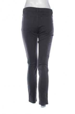 Damen Jeans H&M L.O.G.G., Größe M, Farbe Schwarz, Preis 15,00 €