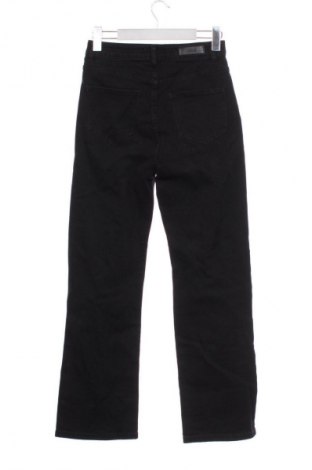 Női farmernadrág Haily`s, Méret S, Szín Fekete, Ár 8 678 Ft