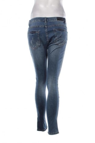 Damen Jeans Haily`s, Größe M, Farbe Blau, Preis 7,99 €