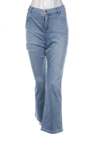 Damen Jeans Halara, Größe XL, Farbe Blau, Preis € 11,99