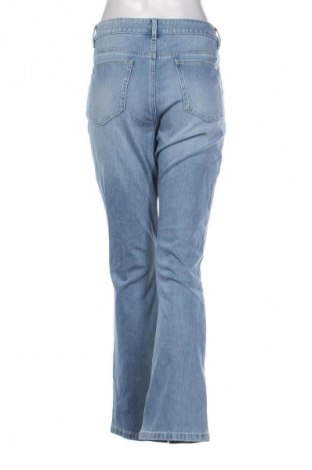 Damen Jeans Halara, Größe XL, Farbe Blau, Preis € 11,99