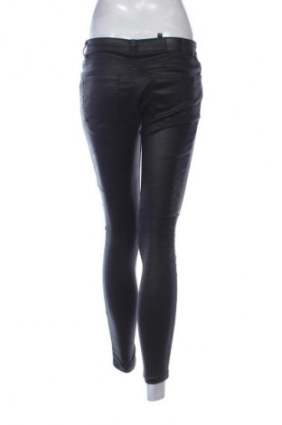 Női farmernadrág Hallhuber, Méret M, Szín Fekete, Ár 15 702 Ft