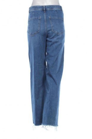 Damen Jeans Hallhuber, Größe S, Farbe Blau, Preis € 38,00