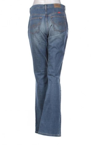 Női farmernadrág Hero, Méret M, Szín Kék, Ár 15 853 Ft