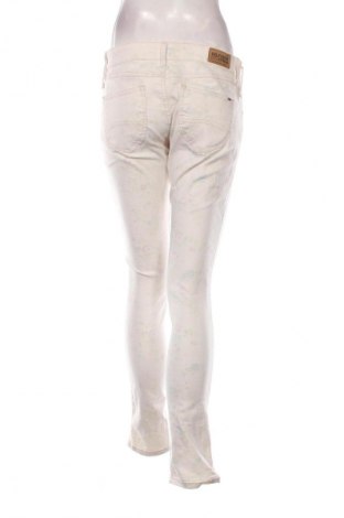 Дамски дънки Hilfiger Denim, Размер L, Цвят Многоцветен, Цена 45,54 €