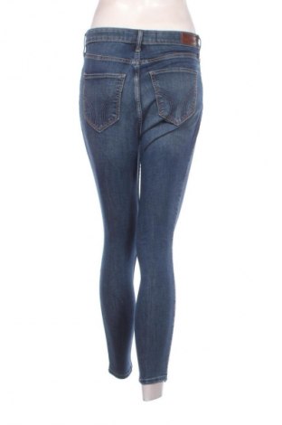 Damen Jeans Hollister, Größe S, Farbe Blau, Preis € 20,96