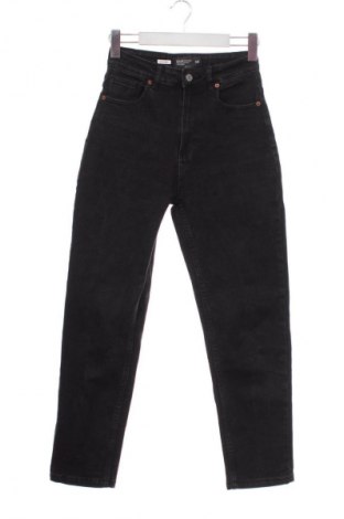 Damen Jeans House, Größe XS, Farbe Schwarz, Preis € 14,77