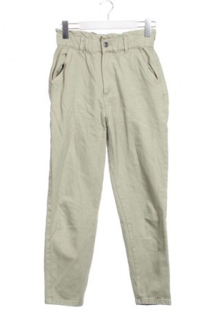 Damen Jeans House, Größe XS, Farbe Grün, Preis € 15,00