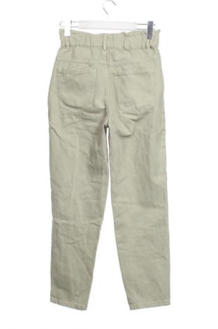 Damen Jeans House, Größe XS, Farbe Grün, Preis € 15,00