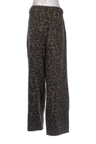 Damen Jeans House, Größe L, Farbe Mehrfarbig, Preis 15,00 €