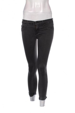 Damskie jeansy Hudson, Rozmiar S, Kolor Szary, Cena 246,49 zł