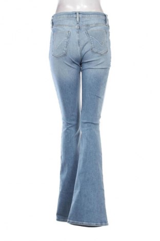 Дамски дънки Hudson, Размер M, Цвят Син, Цена 45,46 €