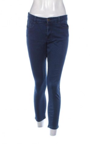 Damen Jeans Humidity, Größe S, Farbe Blau, Preis € 26,99