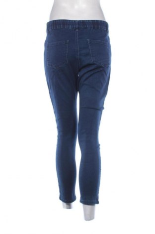 Damen Jeans Humidity, Größe S, Farbe Blau, Preis € 26,99